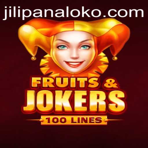 Discover the Thrilling World of FruitsAndJokers100: A Game with a Twist