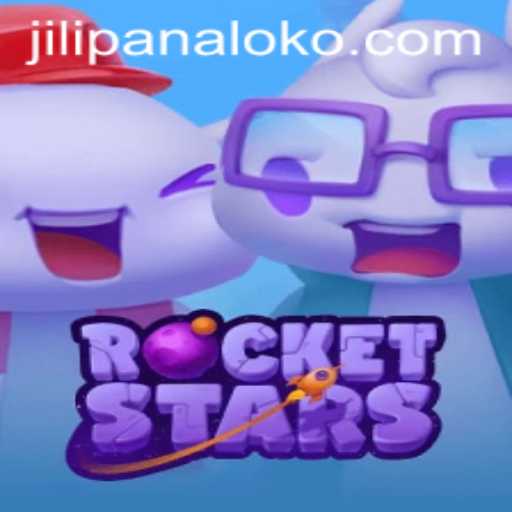 Discovering the Thrills of RocketStars: The Futuristic Game Revolution with Panaloko