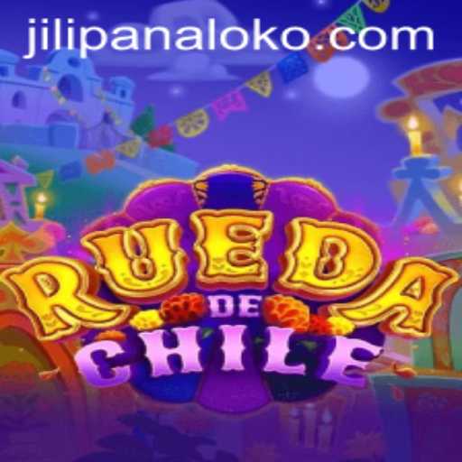 Discovering RuedaDeChile: A Thrilling Game of Strategy and Fun