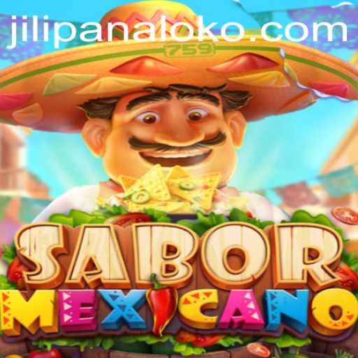 SaborMexicano: Exploring the World of Panaloko
