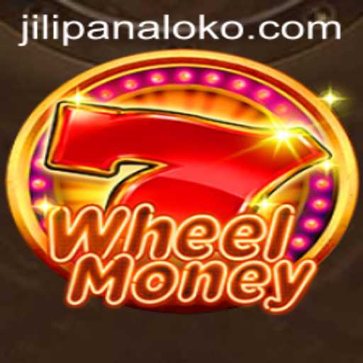 Explore the Exciting World of WheelMoney and Discover the Unique Panaloko Feature